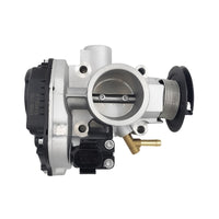 Throttle Body Fit For Proton Wira Satria Jumbuck VDO 1.3L 1.5L 4G13 4G15 PW550614 - image 1