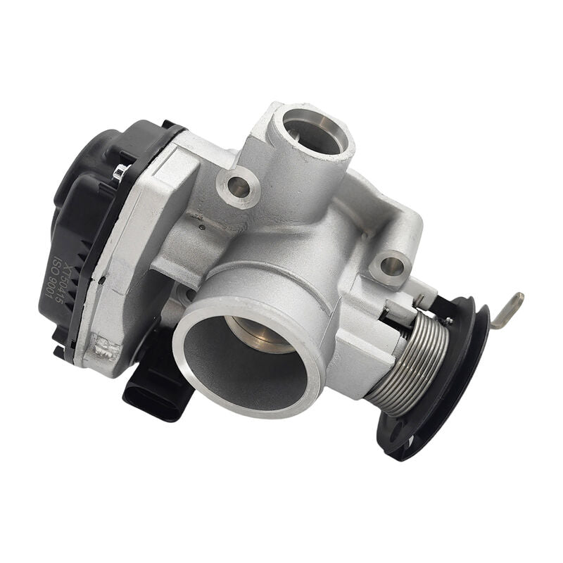 Throttle Body Fit For Proton Wira Satria Jumbuck VDO 1.3L 1.5L 4G13 4G15 PW550614 - image 4