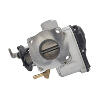 Throttle Body Fit For Proton Wira Satria Jumbuck VDO 1.3L 1.5L 4G13 4G15 PW550614 - image 5