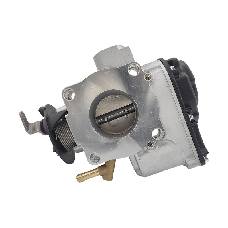 Throttle Body Fit For Proton Wira Satria Jumbuck VDO 1.3L 1.5L 4G13 4G15 PW550614 - image 5