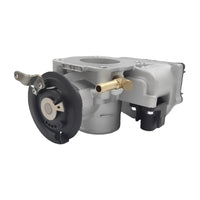 Throttle Body Fit For Proton Wira Satria Jumbuck VDO 1.3L 1.5L 4G13 4G15 PW550614 - image 6