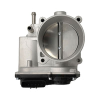 Throttle Body Fit For Lexus RX350 450 GGL25 26 GYL26 Toyota Camry GSV70 Hiace GRH300 Kluger GSU50 55 70 75 3.5L 2015-ON 22030-0P060 - image 2
