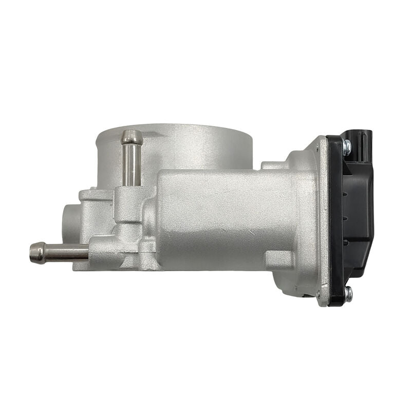 Throttle Body Fit For Lexus RX350 450 GGL25 26 GYL26 Toyota Camry GSV70 Hiace GRH300 Kluger GSU50 55 70 75 3.5L 2015-ON 22030-0P060 - image 3