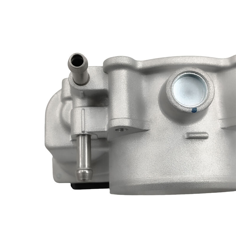 Throttle Body Fit For Lexus RX350 450 GGL25 26 GYL26 Toyota Camry GSV70 Hiace GRH300 Kluger GSU50 55 70 75 3.5L 2015-ON 22030-0P060 - image 6