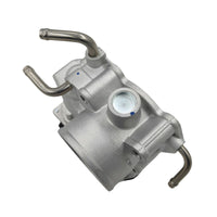 Throttle Body 4 Pipe Fit For Toyota RAV4 ACA33 ACA38 Camry ACV40 AHV40 Rukus AZE151R 2.4L 220300H040 2005-2015 - image 4