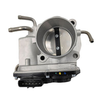 Throttle Body 4 Pipe Fit For Toyota RAV4 ACA33 ACA38 Camry ACV40 AHV40 Rukus AZE151R 2.4L 220300H040 2005-2015 - image 7