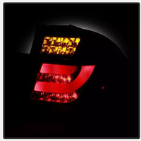 Tuggerah Lakes