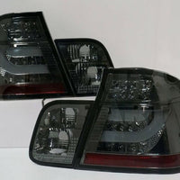 Tuggerah Lakes