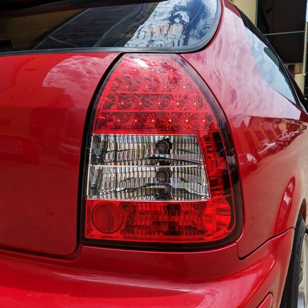 Tuggerah Lakes