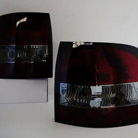 Tuggerah Lakes