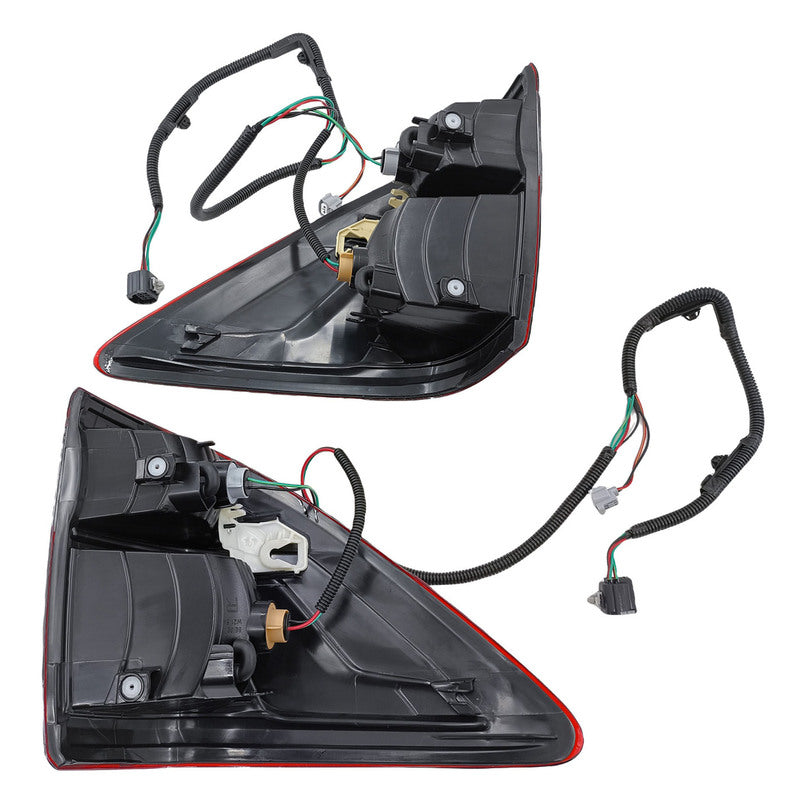 Tuggerah Lakes