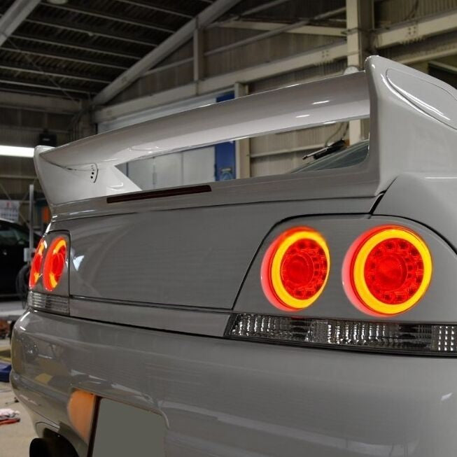 Tuggerah Lakes