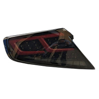 Tuggerah Lakes