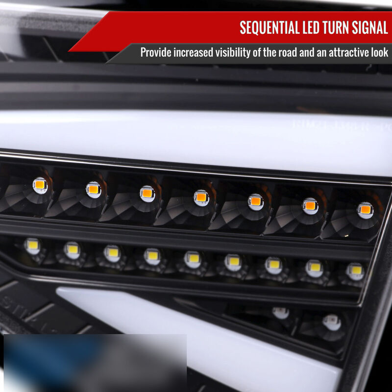 Tuggerah Lakes