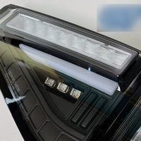 Tuggerah Lakes