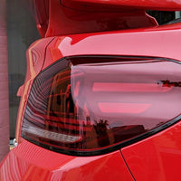 Tuggerah Lakes