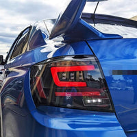Tuggerah Lakes