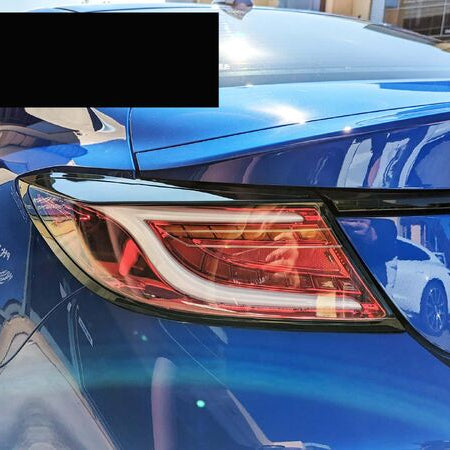 Tuggerah Lakes