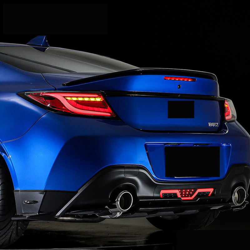 Tuggerah Lakes