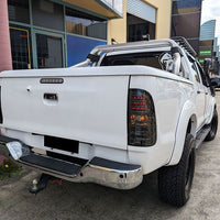 Tuggerah Lakes