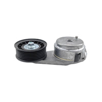Drive Belt Tensioner Fit For Ford Explorer UT UX UZ For Land Rover Discovery L319 For Mazda B4000 - image 3