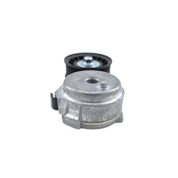 Drive Belt Tensioner Fit For Ford Explorer UT UX UZ For Land Rover Discovery L319 For Mazda B4000 - image 4