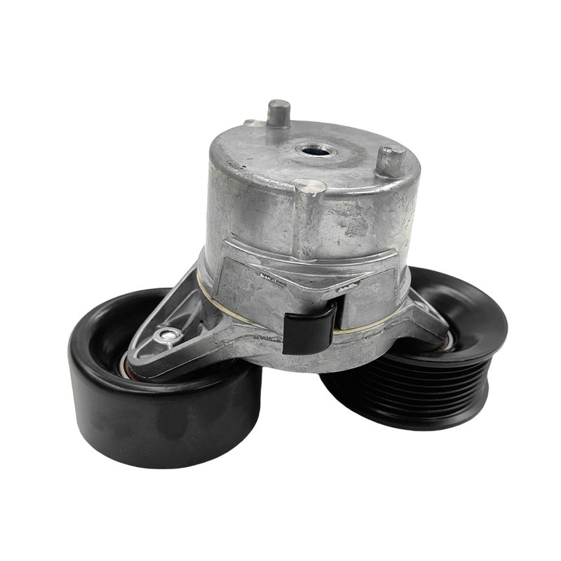 Tuggerah Lakes
