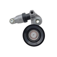 Drive Compressor Belt Tensioner Fit For Acura TLX For Honda Accord CR 2.4L Civic X CR-V - image 1