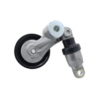 Drive Compressor Belt Tensioner Fit For Acura TLX For Honda Accord CR 2.4L Civic X CR-V - image 2
