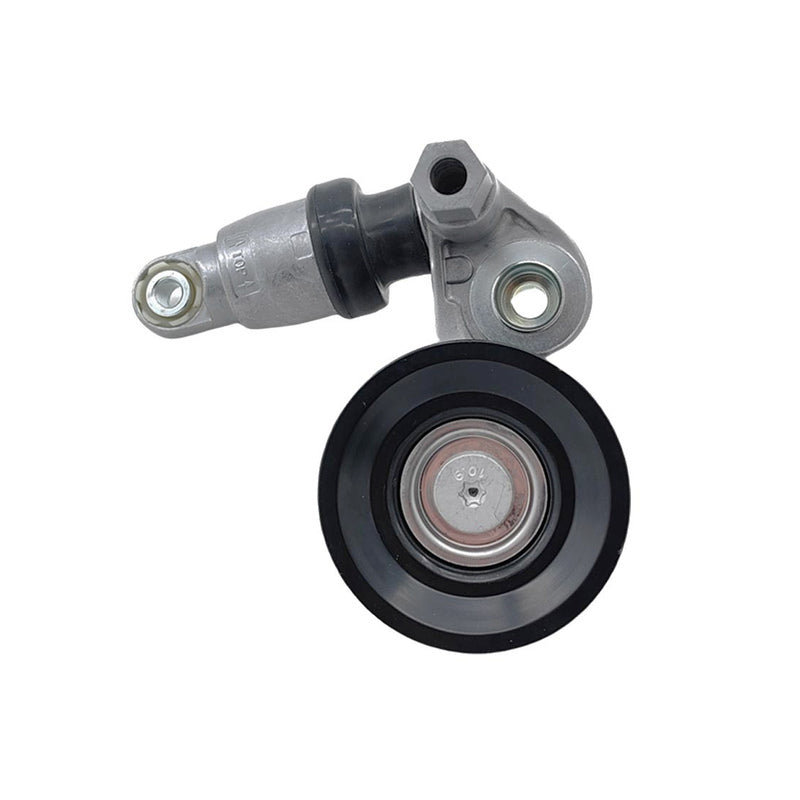 Drive Compressor Belt Tensioner Fit For Acura TLX For Honda Accord CR 2.4L Civic X CR-V - image 7