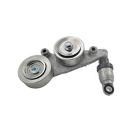 Drive Belt Tensioner & Pulley Fit For Honda Accord CP 3.5L J35Z2 Eng. Auto FWD 31170-R70-A01 01/2008-12/2013 - image 2