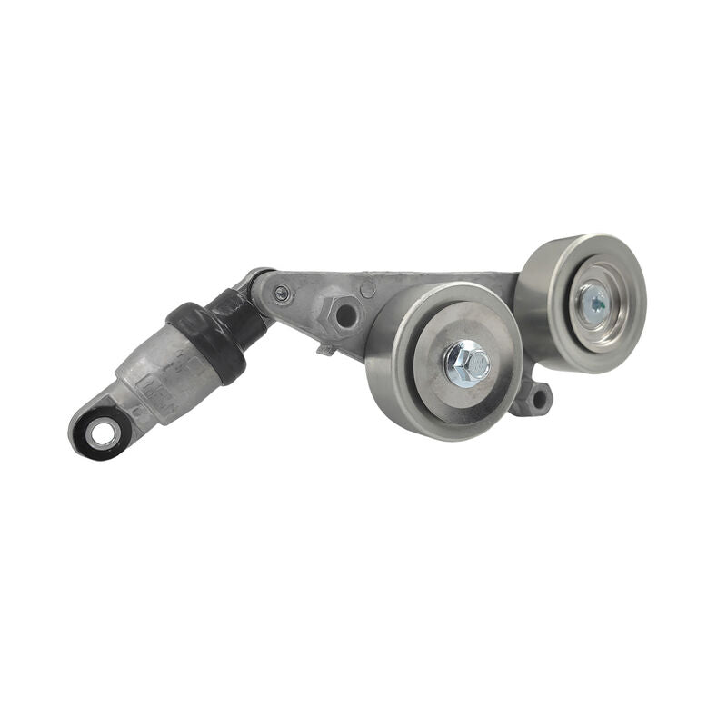 Drive Belt Tensioner & Pulley Fit For Honda Accord CP 3.5L J35Z2 Eng. Auto FWD 31170-R70-A01 01/2008-12/2013 - image 3