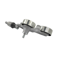 Drive Belt Tensioner & Pulley Fit For Honda Accord CP 3.5L J35Z2 Eng. Auto FWD 31170-R70-A01 01/2008-12/2013 - image 7