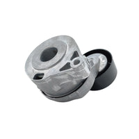Tuggerah Lakes