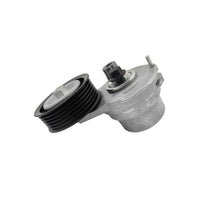 Belt Tensioner Fit For Holden Cruze JH Captiva For 39270 Cruze 25192084 20.L 2.2L Diesel 2011-2019 - image 3