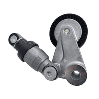 Drive Belt Tensioner Fit For Hyundai Santa FE Grandeur For Kia Carnical Sorento - image 2