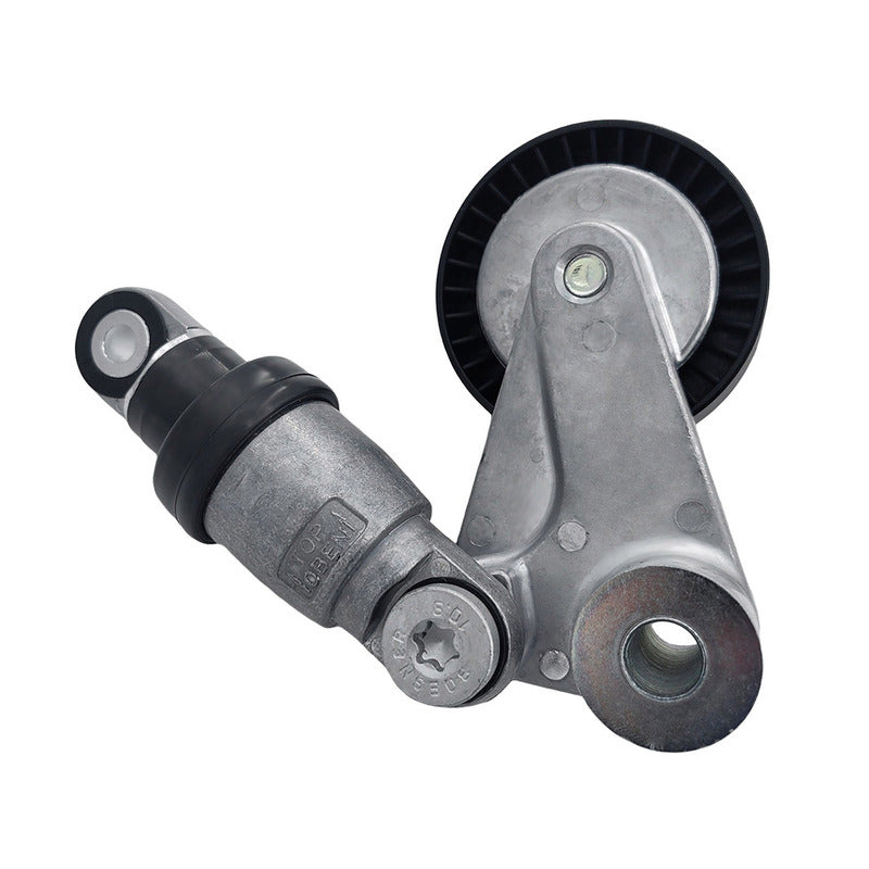 Drive Belt Tensioner Fit For Hyundai Santa FE Grandeur For Kia Carnical Sorento - image 2