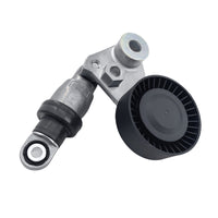 Drive Belt Tensioner Fit For Hyundai Santa FE Grandeur For Kia Carnical Sorento - image 3