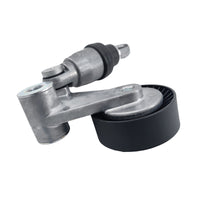 Drive Belt Tensioner Fit For Hyundai Santa FE Grandeur For Kia Carnical Sorento - image 4