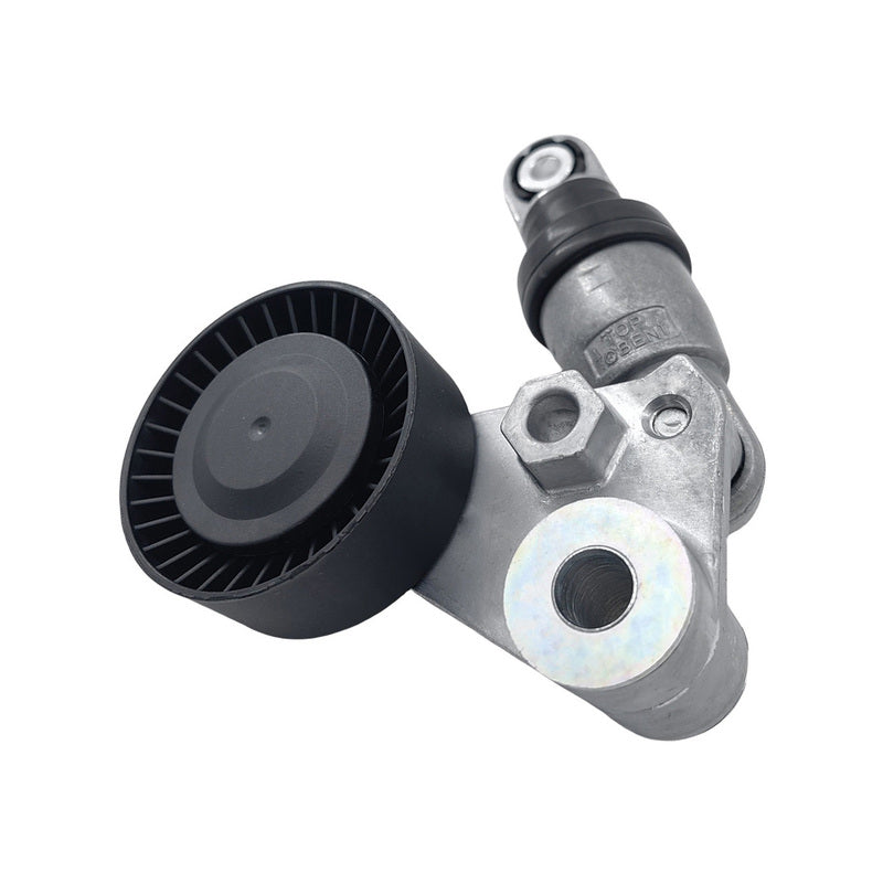Drive Belt Tensioner Fit For Hyundai Santa FE Grandeur For Kia Carnical Sorento - image 5