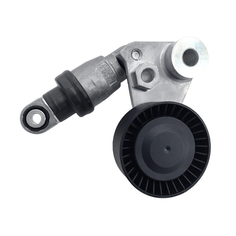 Drive Belt Tensioner Fit For Hyundai Santa FE Grandeur For Kia Carnical Sorento - image 6