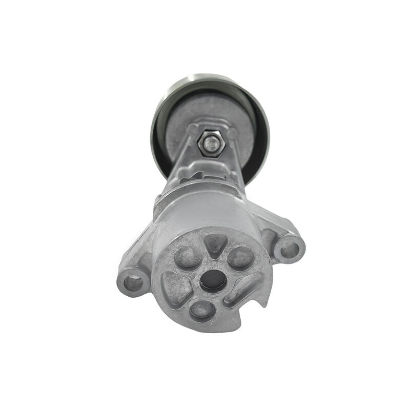 Belt Tensioner Fit For Mazda 3 BK 6 GG 2.0L 4Cyl 16V SOHC DTFI Turbo Diesel 105kW APV2767 - image 5