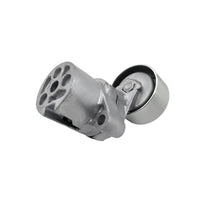 Belt Tensioner Fit For Mazda 3 BK 6 GG 2.0L 4Cyl 16V SOHC DTFI Turbo Diesel 105kW APV2767 - image 6