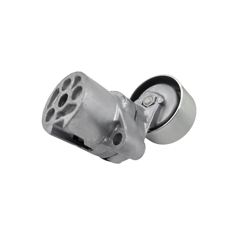 Belt Tensioner Fit For Mazda 3 BK 6 GG 2.0L 4Cyl 16V SOHC DTFI Turbo Diesel 105kW APV2767 - image 6