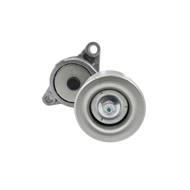 Belt Tensioner Fit For Mazda 3 BK 6 GG 2.0L 4Cyl 16V SOHC DTFI Turbo Diesel 105kW APV2767 - image 7