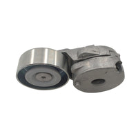 Drive Belt Tensioner With Pulley Fit For Nissan Dualis J10 MR20DE MR18DE - image 4