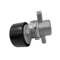 Tuggerah Lakes