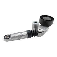 Drive Belt Tensioner Fit For Subaru Outback BR Forester SH SJ 2.0L EE20 Diesel 2008-2019 - image 2