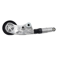 Drive Belt Tensioner Fit For Subaru Outback BR Forester SH SJ 2.0L EE20 Diesel 2008-2019 - image 4