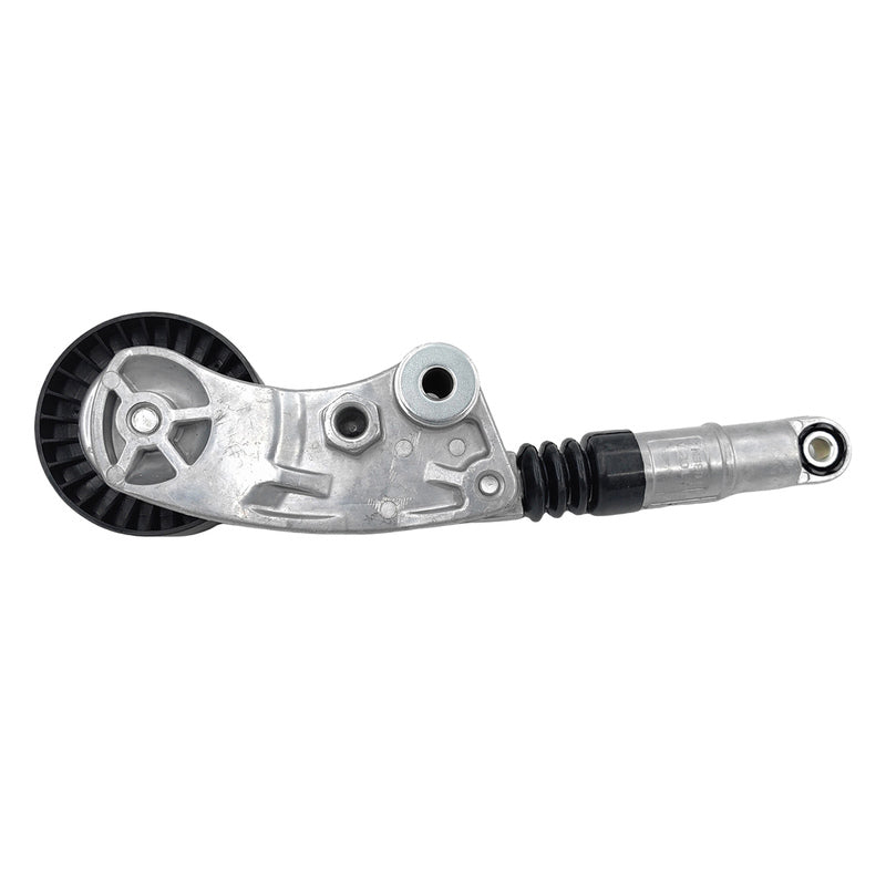 Drive Belt Tensioner Fit For Subaru Outback BR Forester SH SJ 2.0L EE20 Diesel 2008-2019 - image 4